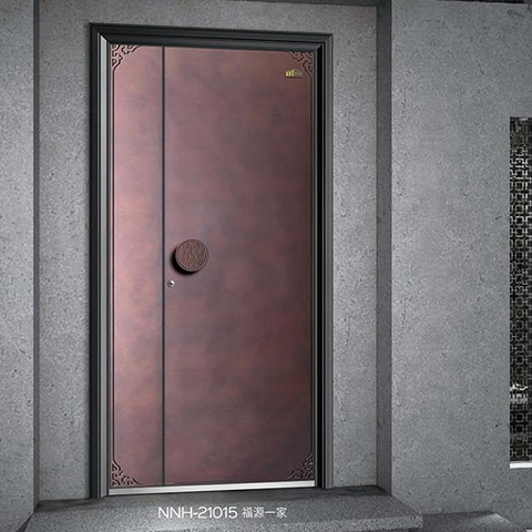 Z时代系列